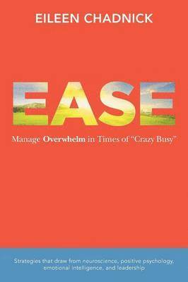 Ease 1