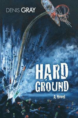 Hard Ground 1