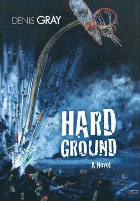Hard Ground 1