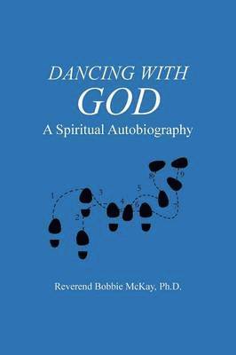 Dancing with God 1