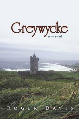 Greywycke 1