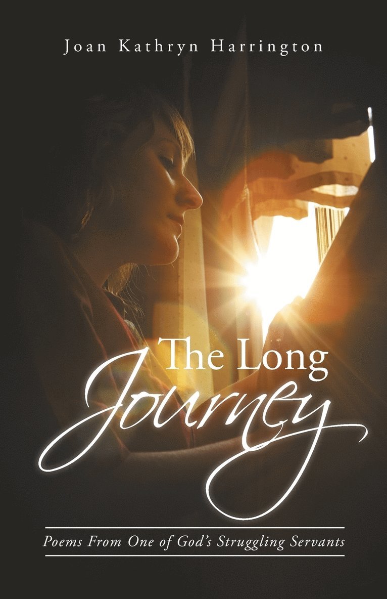 The Long Journey 1