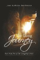 The Long Journey 1