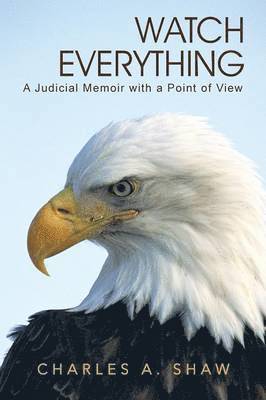 Watch Everything 1