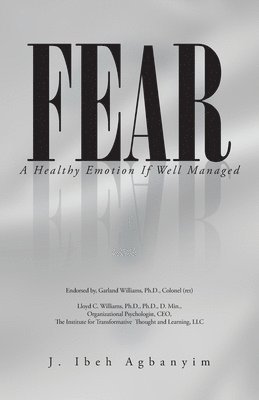 Fear 1