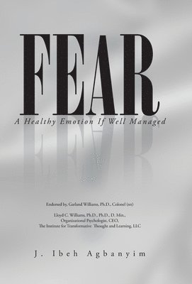 Fear 1