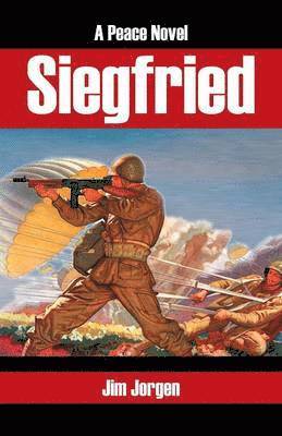 Siegfried 1