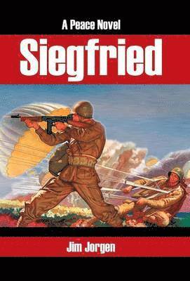 Siegfried 1