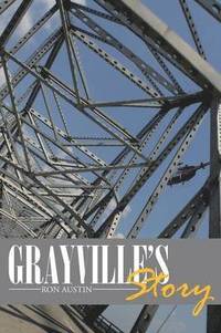bokomslag Grayville's Story