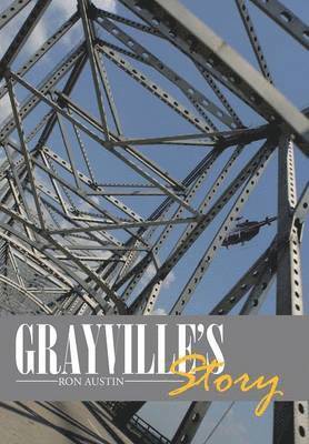 Grayville's Story 1