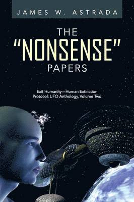 The Nonsense Papers 1