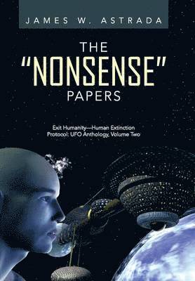 The Nonsense Papers 1