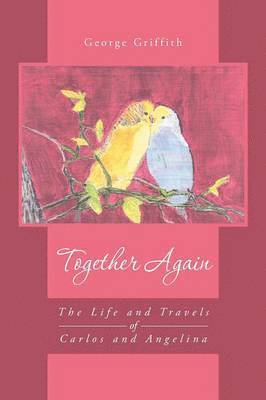George Griffith - Together Again, Häftad