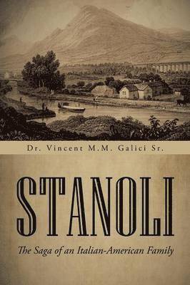 Stanoli 1