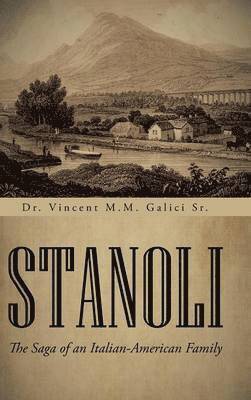 Stanoli 1