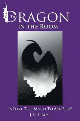 The Dragon in the Room 1