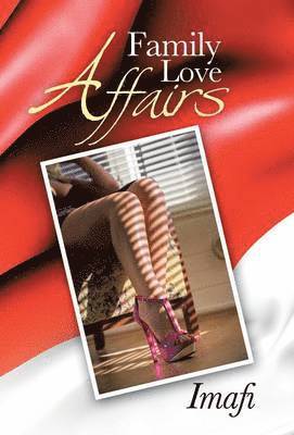 Family Love Affairs 1