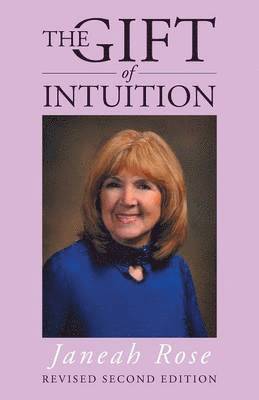 The Gift of Intuition 1