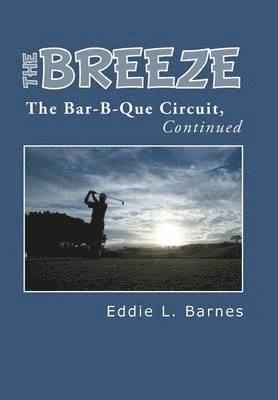 The Breeze 1