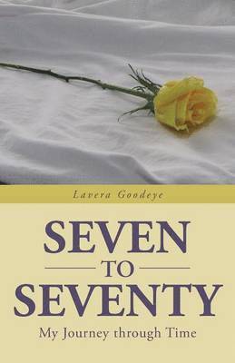 Seven to Seventy 1