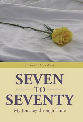 Seven to Seventy 1