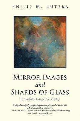 Mirror Images and Shards of Glass 1