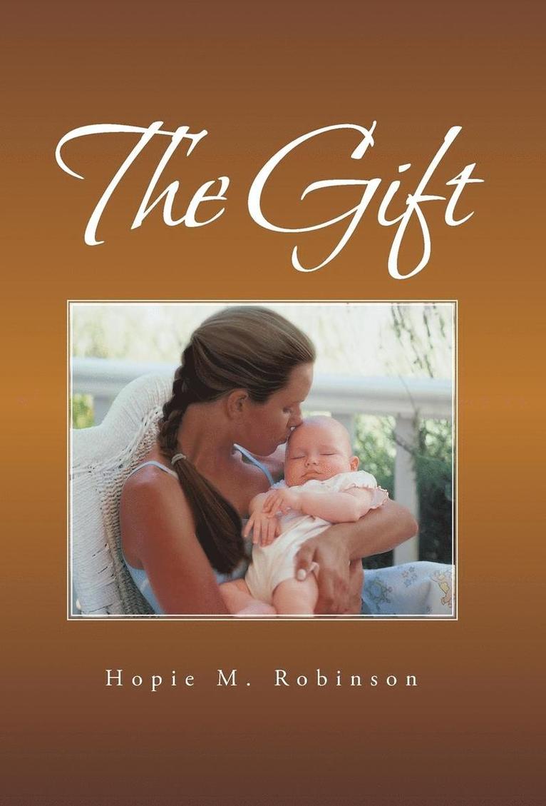 The Gift 1