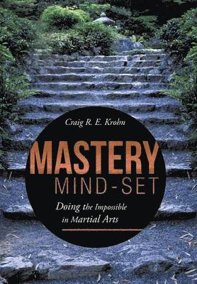 Mastery Mind-Set 1