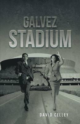 Galvez Stadium 1
