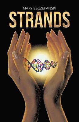 Strands 1