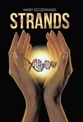 Strands 1