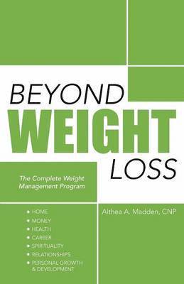 Beyond Weight Loss 1