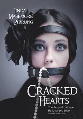 Cracked Hearts 1