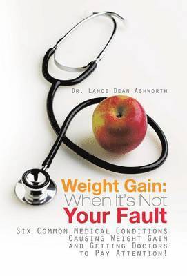 Weight Gain 1
