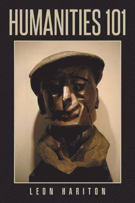 Leon Hariton - Humanities 101, Häftad