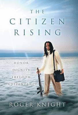 The Citizen Rising 1