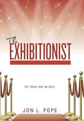 The Exhibitionist 1