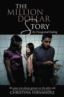 The Million Dollar Story 1