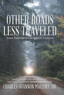 Other Roads Less Traveled 1