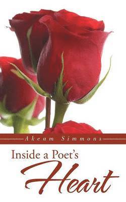 Inside a Poet's Heart 1