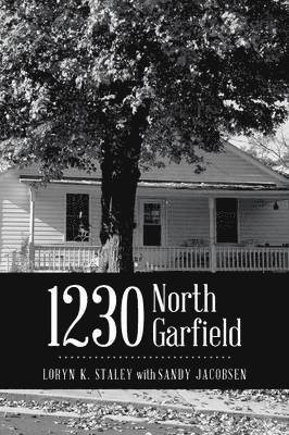1230 North Garfield 1