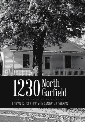 1230 North Garfield 1