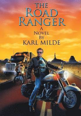 The Road Ranger 1