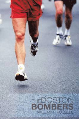 Boston Bombers