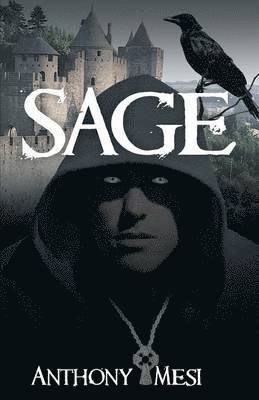 Sage 1