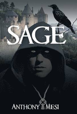 Sage 1