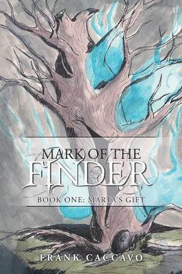 Mark of the Finder 1