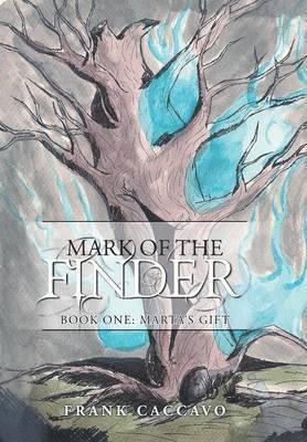 Mark of the Finder 1