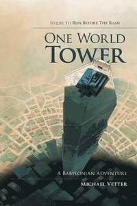 bokomslag One World Tower