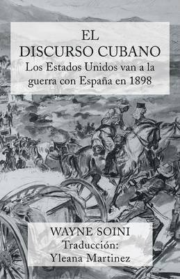 Discurso Cubano